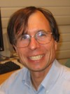 Picture of Michel Kinnaert